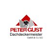 peter-gust-dachdeckermeister-gmbh-co-kg