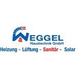 weggel-haustechnik-gmbh