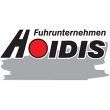 fuhrunternehmen-hoidis