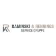 kaminski-rennings-gruppe-gmbh