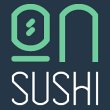on-sushi-lieferservice