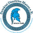 detektei-dimitrios-manou-e-k