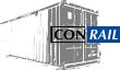 conrail