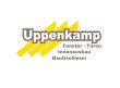 hubert-uppenkamp-gmbh