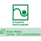 reiter-anton-garten--und-landschaftsbau