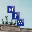 mpw-immobilien-michael-werner-gmbh