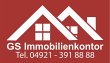 gs-immobilienkontor