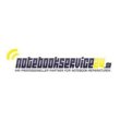 notebookservice24