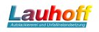 autolackiererei-und-unfallinstandsetzung-lauhoff-gmbh-co-kg
