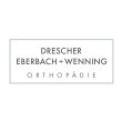 dr-drescher-dr-eberbach-dr-dr-wenning-orthopaedie