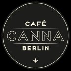 cafe-canna-berlin-cbd-coffee-shop