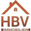 hbv-immobilien