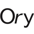 ory-bar
