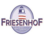friesenhof