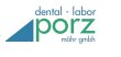 dentallabor-porz-maehr-gmbh