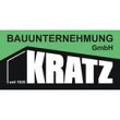 kratz-bauunternehmung-gmbh-bonn