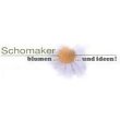 schomaker-blumenhaus-inh-stefan-schomaker