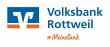 volksbank-rottweil-eg-geschaeftsstelle-bochingen
