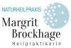 naturheilpraxis-margrit-brockhage