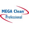 mega-clean-professional-gmbh