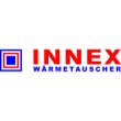 innex-waermetauscher-gmbh