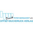 hm-druck-marquardt-gmbh-co-kg