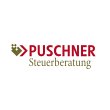 puschner-steuerberatung