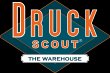 druck-scout