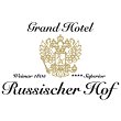 best-western-premier-grand-hotel-russischer-hof