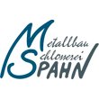 ms-metallbau-schlosserei-spahn