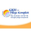 gkh-pflege-komplett