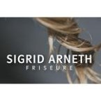 sigrid-arneth-friseure