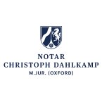 christoph-dahlkamp-notar