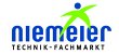 niemeier-technik-fachmarkt