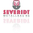 severidt-metallbau-kg