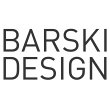 barski-design-gmbh