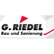 riedel-baubetreuungs-gmbh-aus-hersbruck