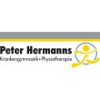 peter-hermanns