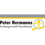 peter-hermanns