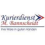 kurierdienst-bannscheidt