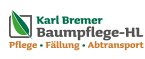 baumpflege-hl