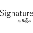 signature-by-regus---bremen-city-gate