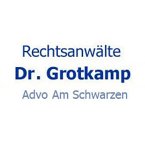 dr-annette-grotkamp-ll-m-usa-fachanwaeltin-fuer-arbeitsrecht-und-erbrecht