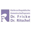 dr-ina-ritschel-u-dr-clemens-fricke