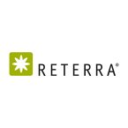 reterra-ost-gmbh-co-kg-niederlassung-bufleben