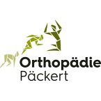 orthopaedie-paeckert---facharztpraxis-fuer-orthopaedie-unfallchirurgie