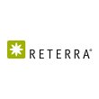 reterra-service-gmbh-kompostierungsanlage-wanlo