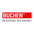 buchen-energyservices-gmbh-standort-cottbus