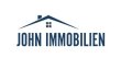 john-immobilien-erste-verwaltungsgesellschaft-mbh
