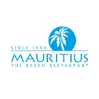 mauritius-stuttgart-mitte